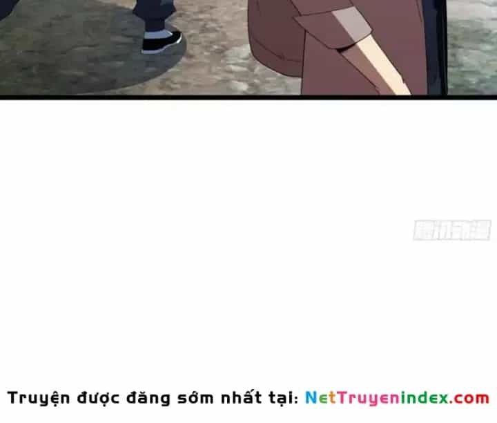 Phổ La Chi Chủ - Chương 21 - ảnh 130