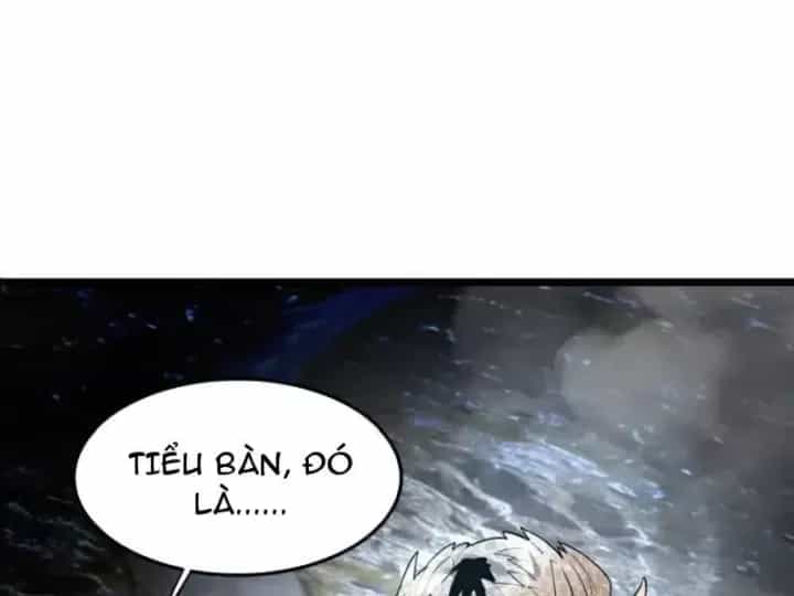 Phổ La Chi Chủ - Chương 21 - ảnh 131
