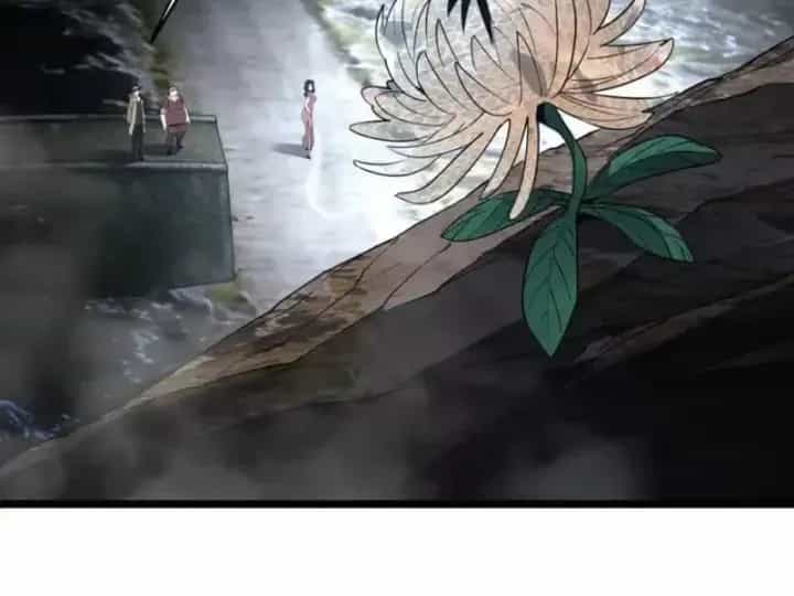Phổ La Chi Chủ - Chương 21 - ảnh 132