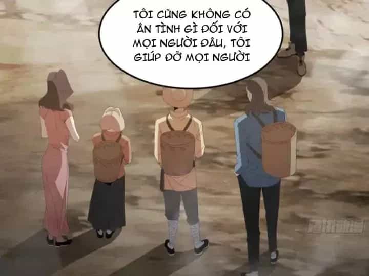 Phổ La Chi Chủ - Chương 21 - ảnh 47