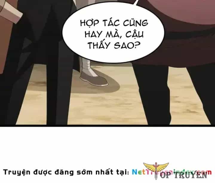 Phổ La Chi Chủ - Chương 21 - ảnh 5