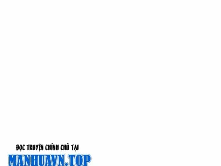 Phổ La Chi Chủ - Chương 21 - ảnh 90