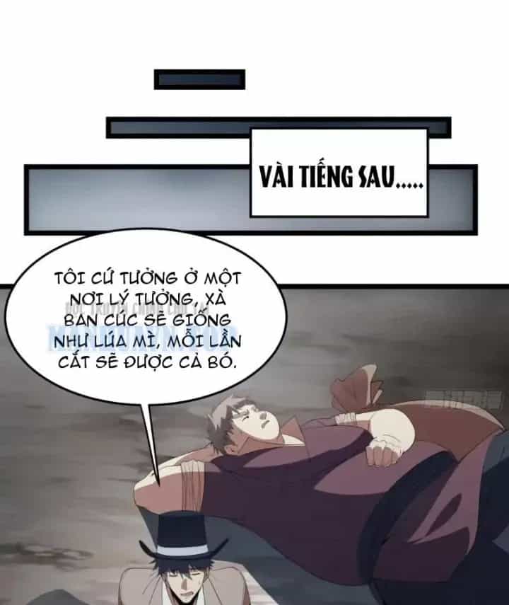 Phổ La Chi Chủ - Chương 22 - ảnh 34