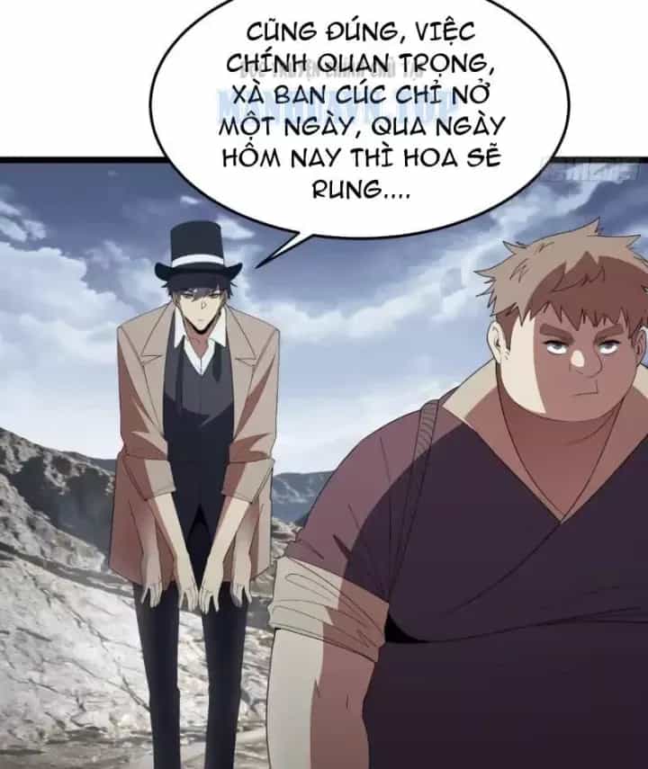 Phổ La Chi Chủ - Chương 22 - ảnh 64