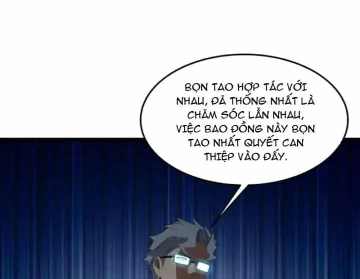 Phổ La Chi Chủ - Chương 23 - ảnh 55