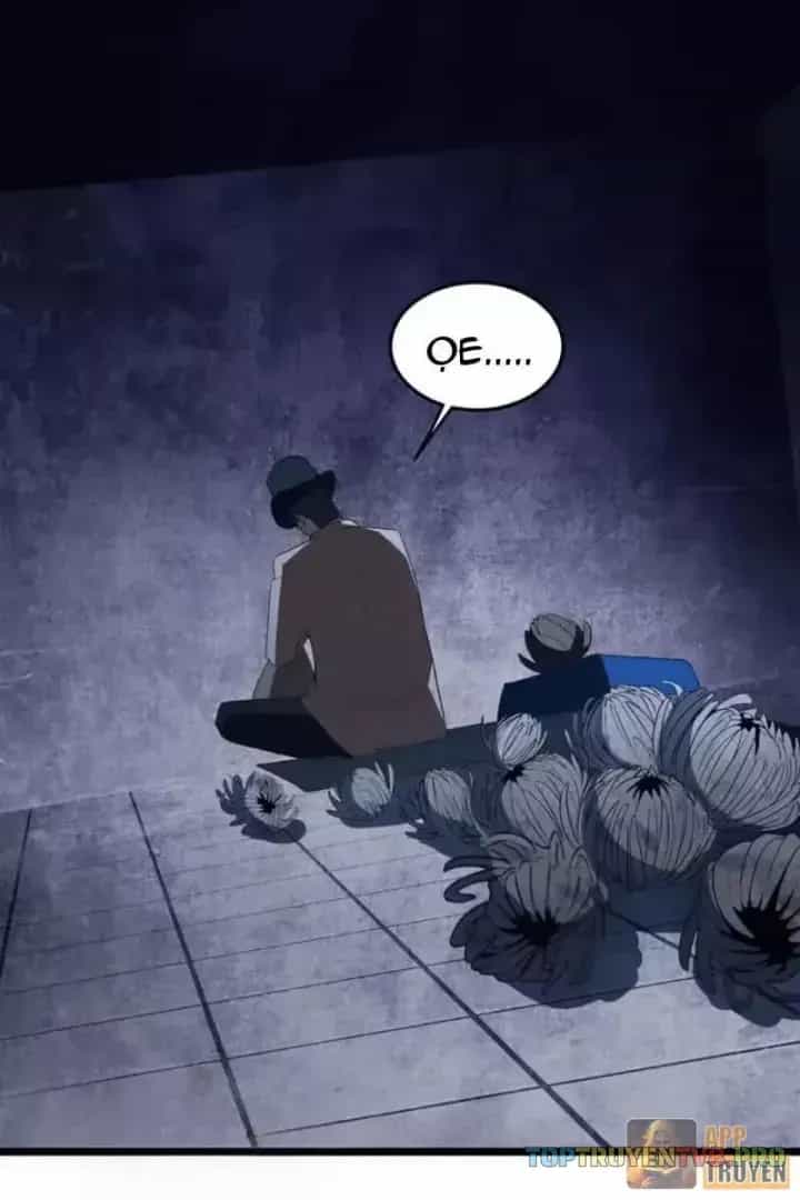 Phổ La Chi Chủ - Chương 24 - ảnh 4