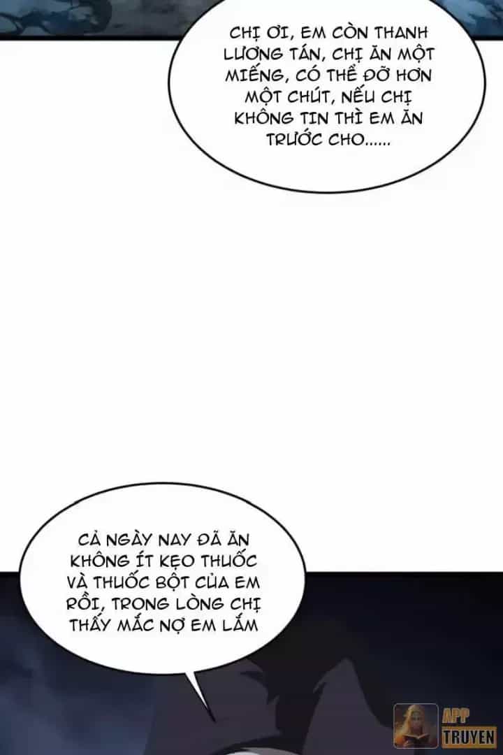 Phổ La Chi Chủ - Chương 24 - ảnh 49