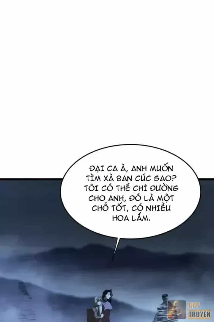 Phổ La Chi Chủ - Chương 24 - ảnh 57