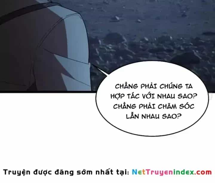 Phổ La Chi Chủ - Chương 25 - ảnh 112
