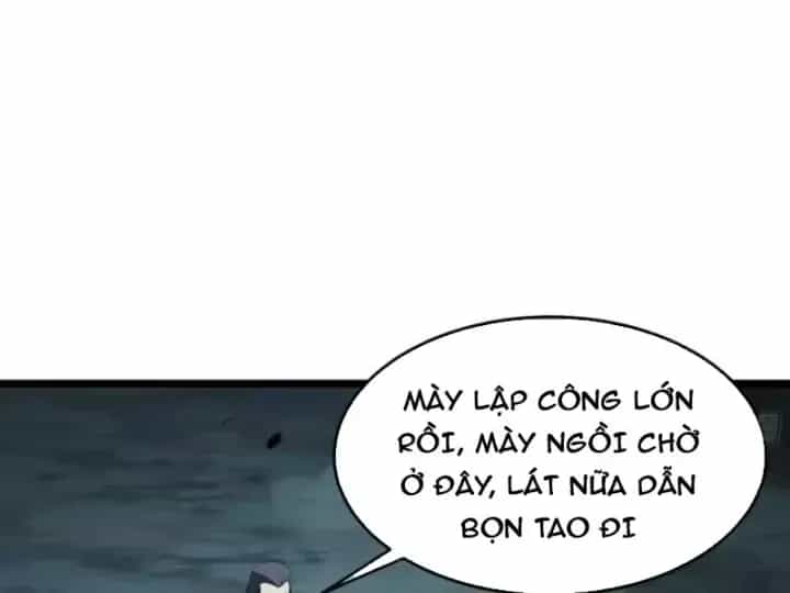 Phổ La Chi Chủ - Chương 25 - ảnh 127