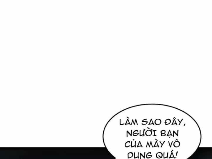 Phổ La Chi Chủ - Chương 25 - ảnh 130