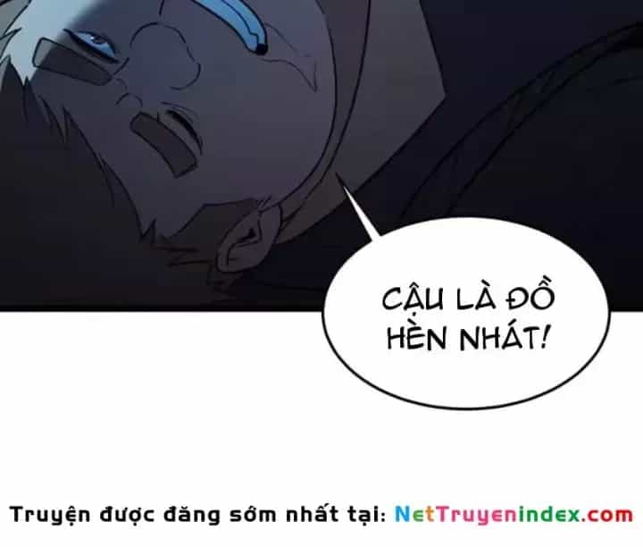 Phổ La Chi Chủ - Chương 25 - ảnh 137