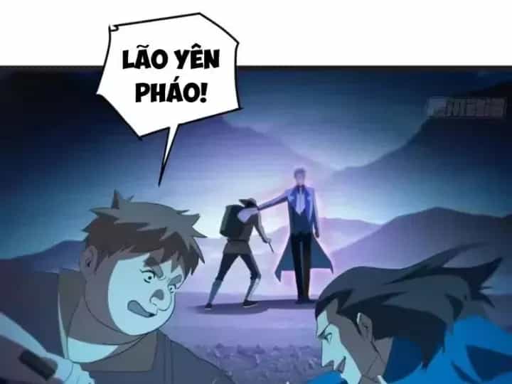 Phổ La Chi Chủ - Chương 25 - ảnh 62