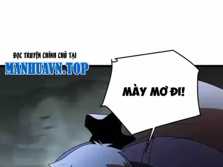 Phổ La Chi Chủ - Chương 25 - ảnh 90