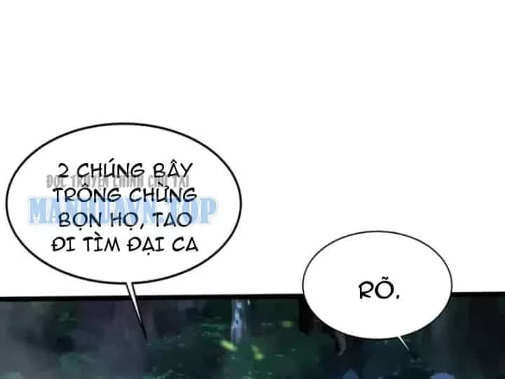 Phổ La Chi Chủ - Chương 26 - ảnh 139