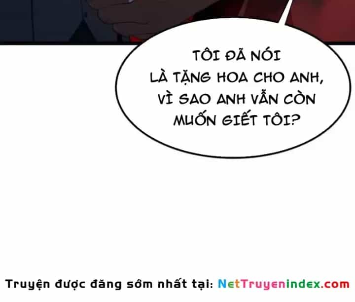 Phổ La Chi Chủ - Chương 26 - ảnh 15