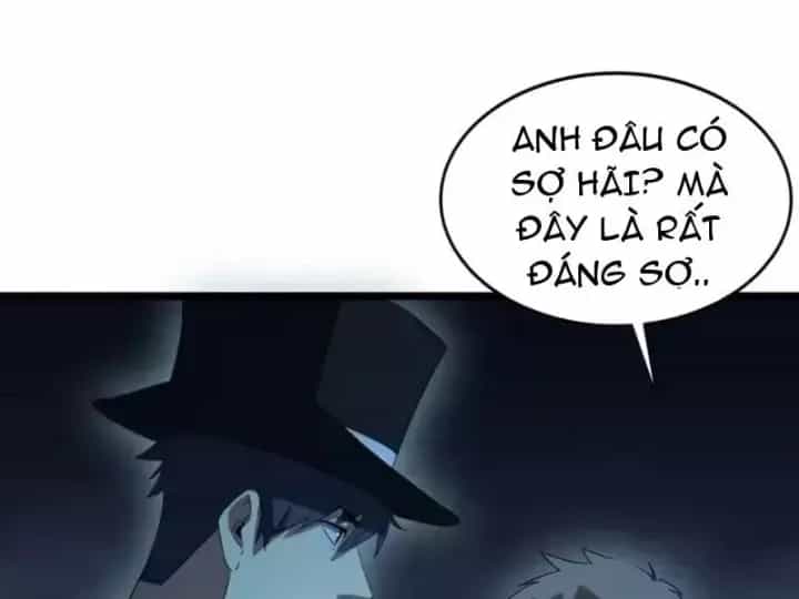 Phổ La Chi Chủ - Chương 26 - ảnh 32