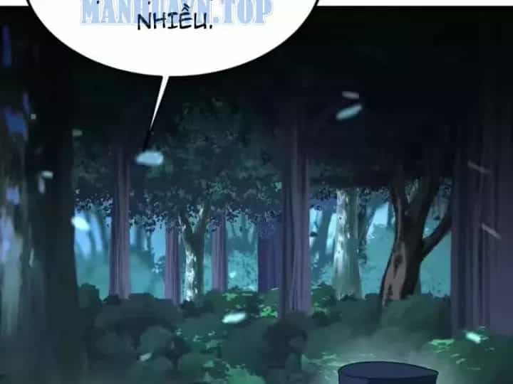 Phổ La Chi Chủ - Chương 26 - ảnh 88