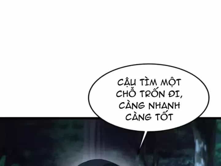 Phổ La Chi Chủ - Chương 26 - ảnh 98