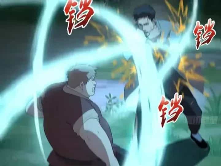 Phổ La Chi Chủ - Chương 27 - ảnh 104