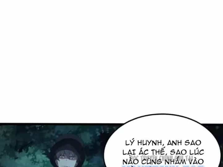 Phổ La Chi Chủ - Chương 27 - ảnh 134