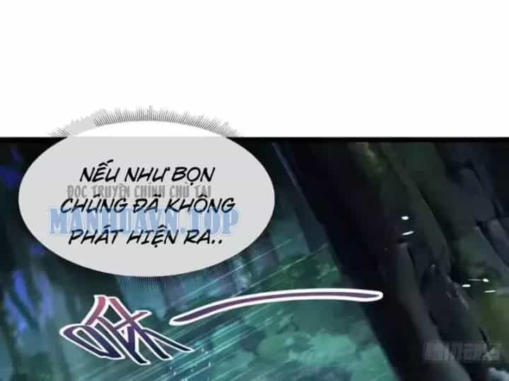 Phổ La Chi Chủ - Chương 27 - ảnh 14
