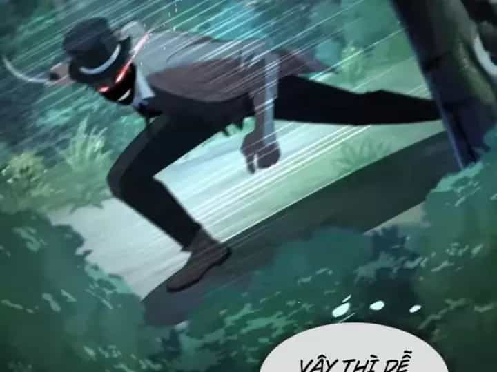 Phổ La Chi Chủ - Chương 27 - ảnh 15