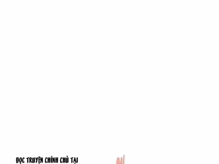 Phổ La Chi Chủ - Chương 27 - ảnh 33