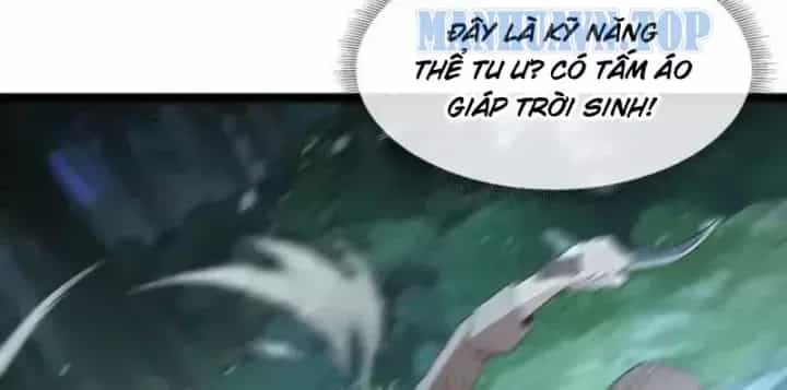 Phổ La Chi Chủ - Chương 27 - ảnh 42