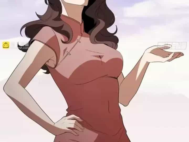 Phổ La Chi Chủ - Chương 28 - ảnh 104