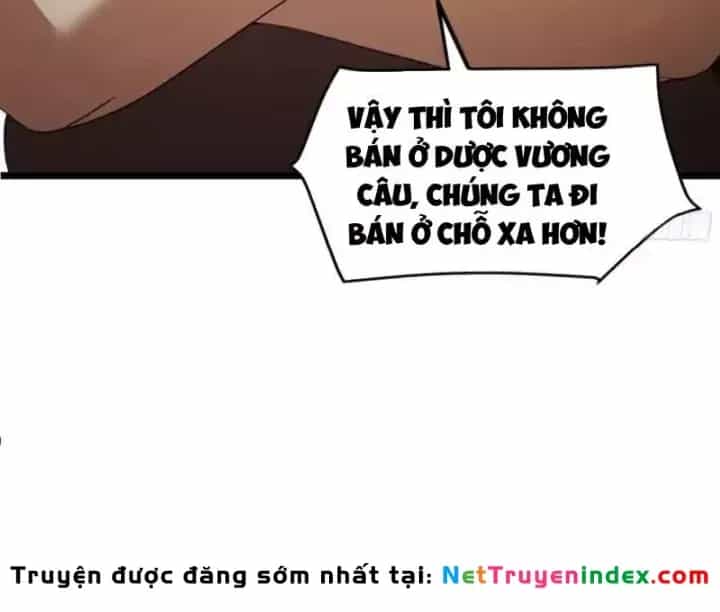 Phổ La Chi Chủ - Chương 28 - ảnh 108