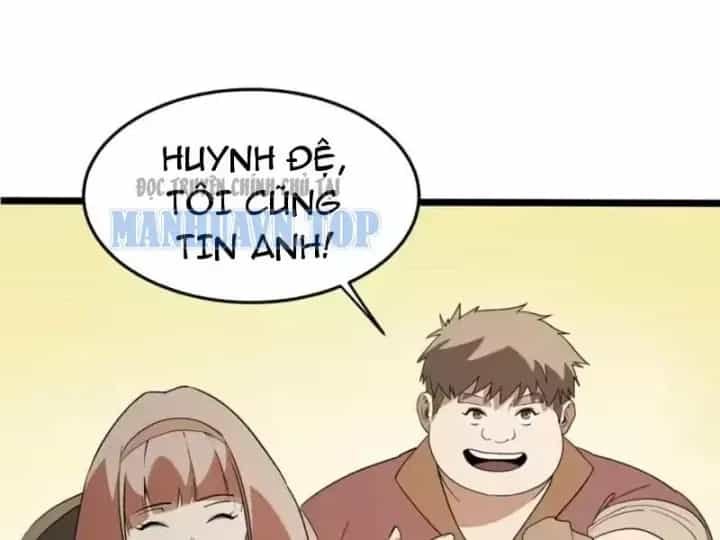 Phổ La Chi Chủ - Chương 28 - ảnh 134
