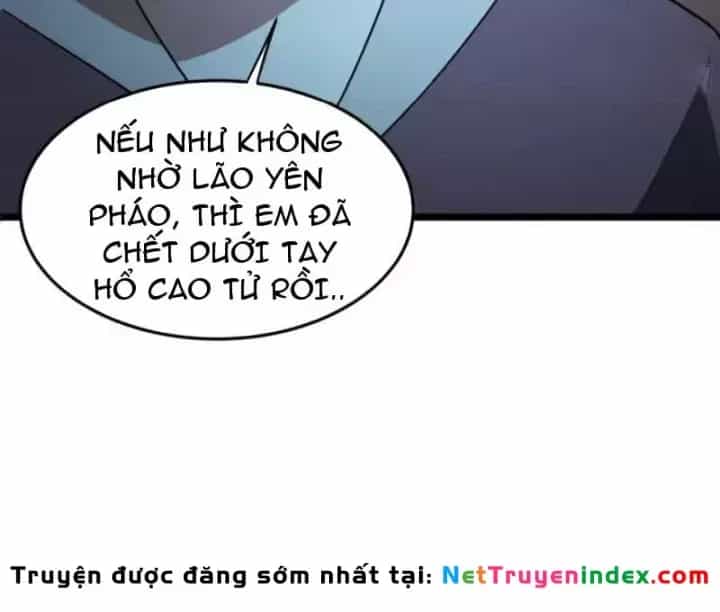 Phổ La Chi Chủ - Chương 28 - ảnh 20