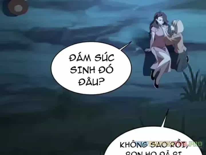 Phổ La Chi Chủ - Chương 28 - ảnh 4