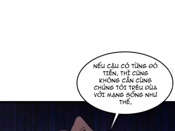 Phổ La Chi Chủ - Chương 28 - ảnh 42