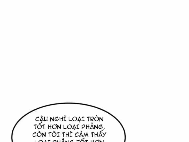 Phổ La Chi Chủ - Chương 28 - ảnh 73