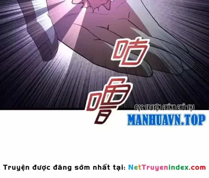 Phổ La Chi Chủ - Chương 29 - ảnh 108