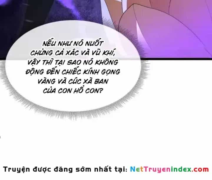 Phổ La Chi Chủ - Chương 29 - ảnh 17