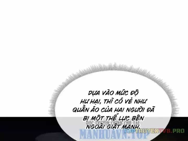 Phổ La Chi Chủ - Chương 29 - ảnh 5