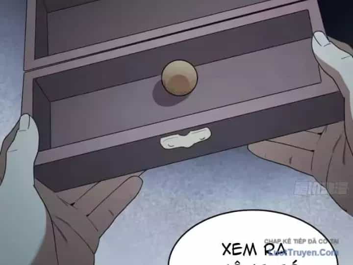 Phổ La Chi Chủ - Chương 29 - ảnh 53