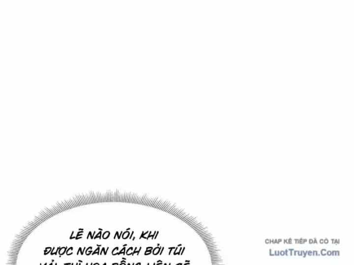 Phổ La Chi Chủ - Chương 29 - ảnh 78