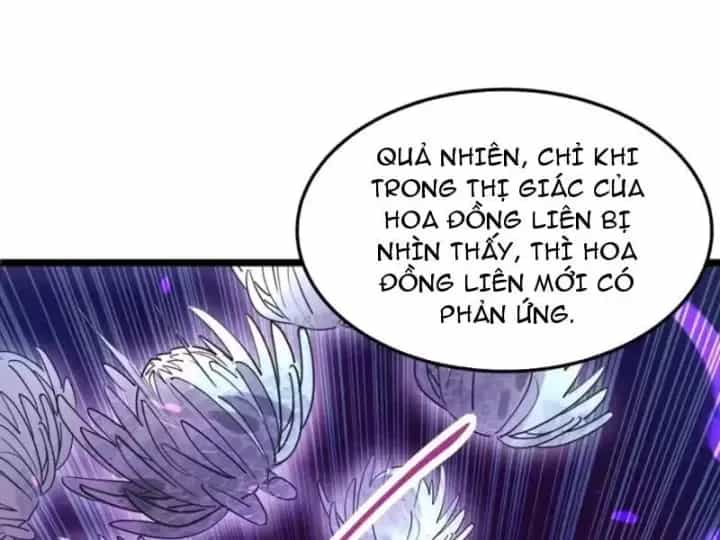 Phổ La Chi Chủ - Chương 29 - ảnh 93