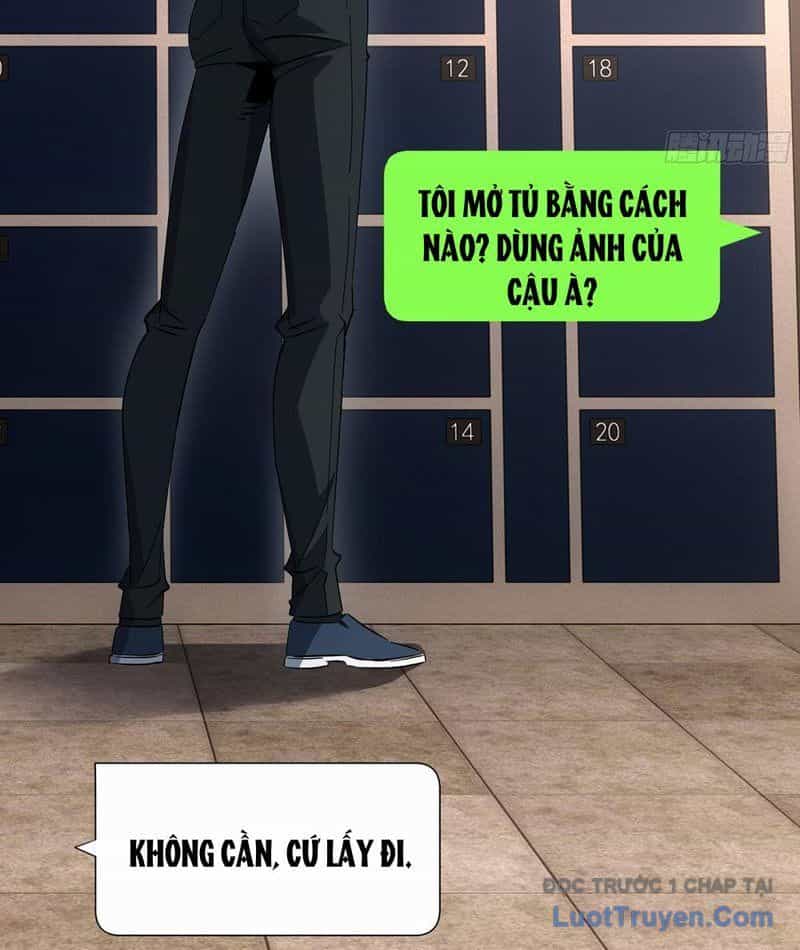Phổ La Chi Chủ - Chương 3 - ảnh 28