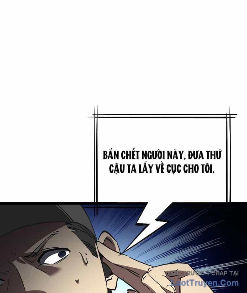 Phổ La Chi Chủ - Chương 3 - ảnh 44