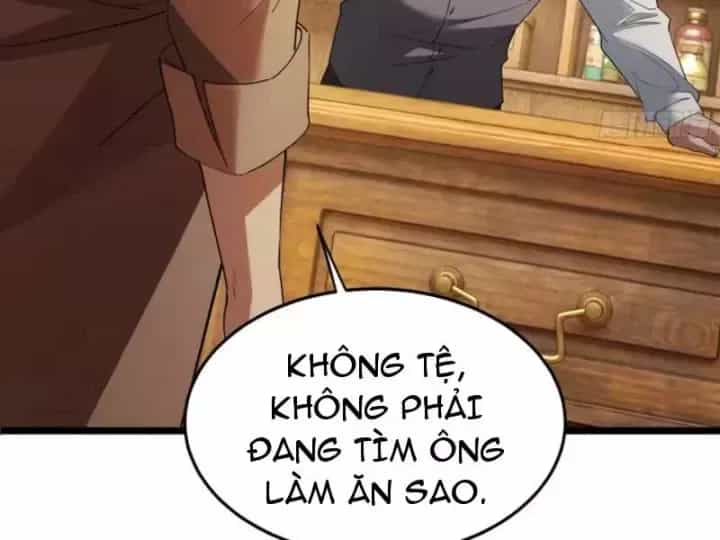 Phổ La Chi Chủ - Chương 30 - ảnh 110