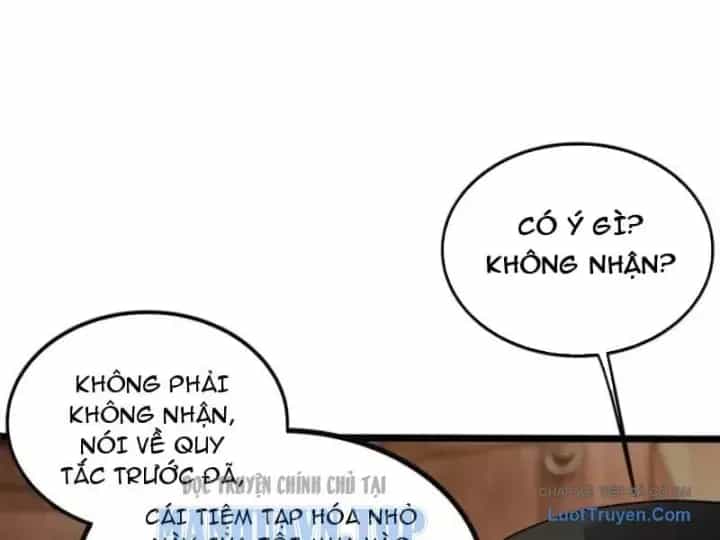 Phổ La Chi Chủ - Chương 30 - ảnh 121