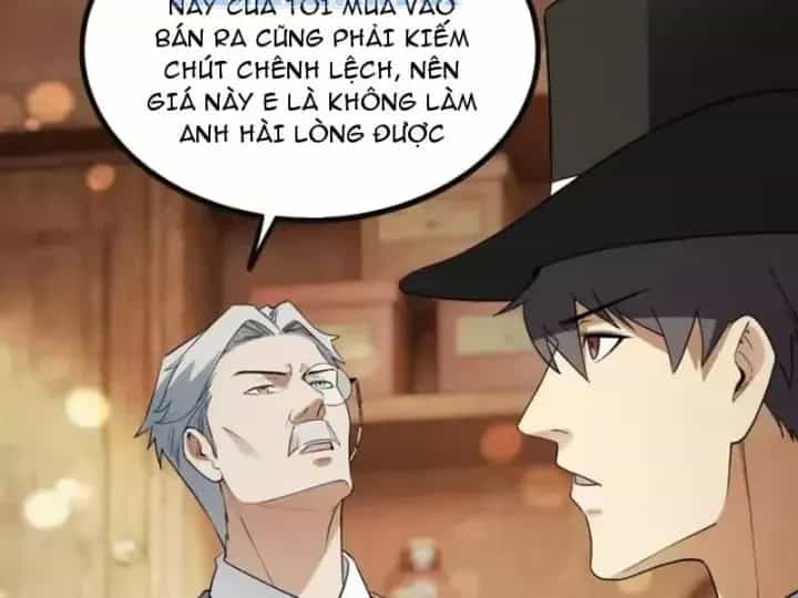 Phổ La Chi Chủ - Chương 30 - ảnh 122