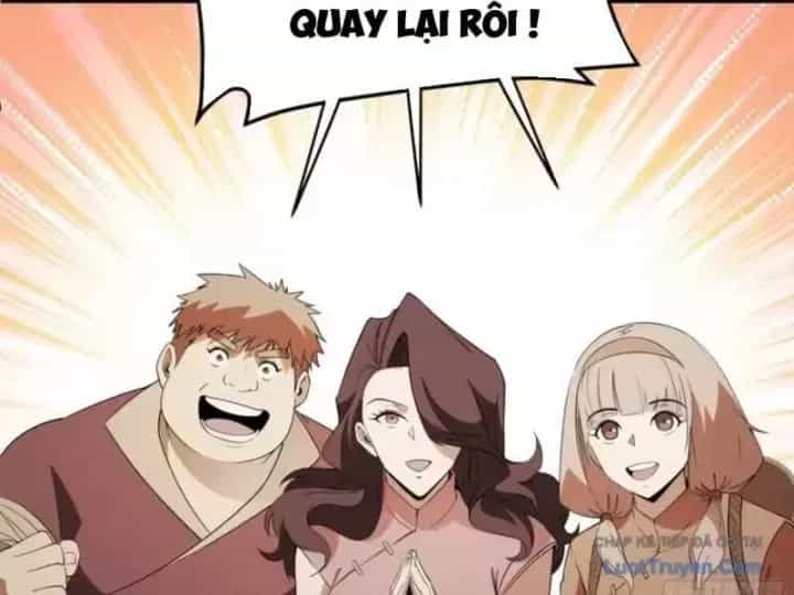 Phổ La Chi Chủ - Chương 30 - ảnh 32