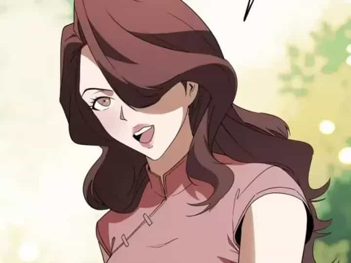 Phổ La Chi Chủ - Chương 30 - ảnh 39