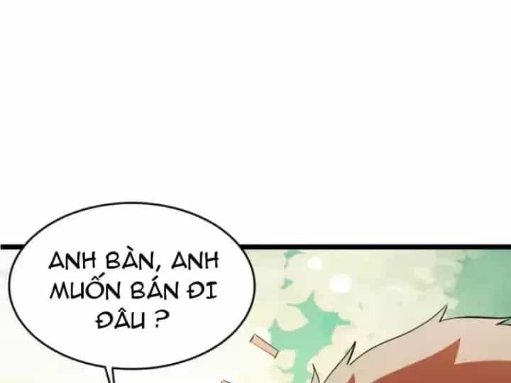 Phổ La Chi Chủ - Chương 30 - ảnh 52